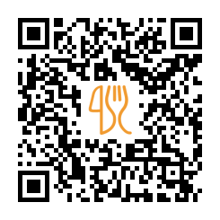 QR-code link para o menu de Yè Xiāo Zào Kā