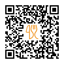 QR-code link para o menu de サブリナ Tián Tīng Zhī Diàn