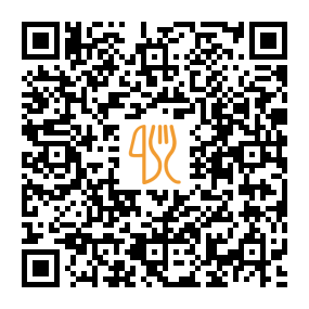 QR-code link para o menu de Bǎn Shàng Griddle Top