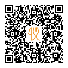 QR-code link para o menu de Cambio Logico Vegan Raw Food