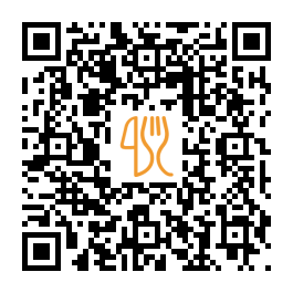 QR-code link para o menu de Xiān Shí Zhǔ Yì