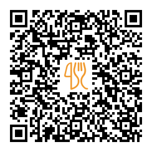 QR-code link para o menu de Zen Japanese Restuarant The Jas Wanghin Branch