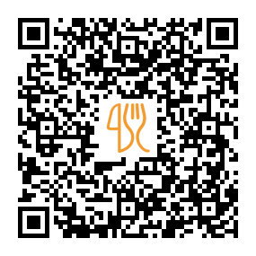 QR-code link para o menu de Wáng Pǐn Bǎn Qiáo Wén Huà Diàn