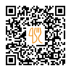 QR-code link para o menu de Muvuca