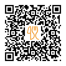 QR-code link para o menu de Restaurace Elixír
