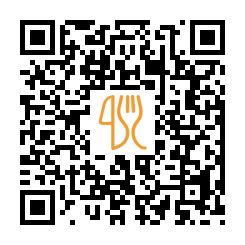 QR-code link para o menu de Yù Shòu Sī