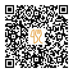 QR-code link para o menu de Coolblog (one Segamat Mall)