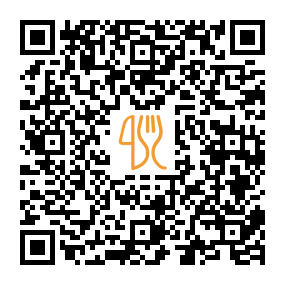 QR-code link para o menu de Washoku Japanese (seapark)