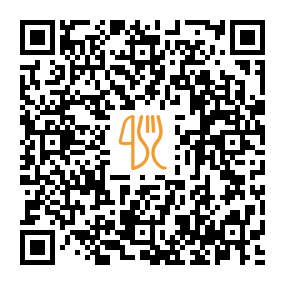 QR-code link para o menu de Made Cafe And