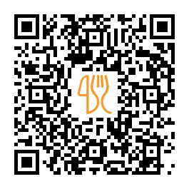 QR-code link para o menu de Dao