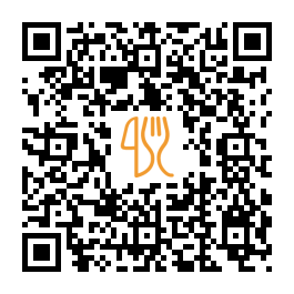 QR-code link para o menu de The Food Patty Wagon