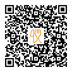 QR-code link para o menu de ビッグボーイ Nài Liáng Guǎng Líng Diàn