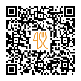 QR-code link para o menu de Portento