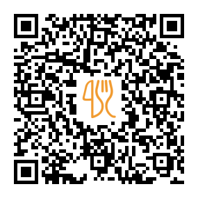 QR-code link para o menu de Cobbles Kitchen Deli