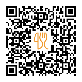 Carte QR de Barbarella