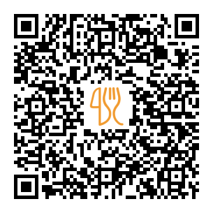 QR-code link para o menu de Ristorante Pizzeria Bar Europa