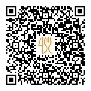 QR-code link para o menu de My Alter Ego Catering Brisbane City