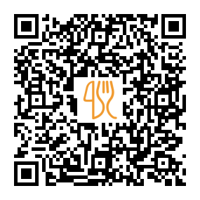 QR-code link para o menu de La Casa Del Sabor