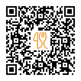 Carte QR de Padaria Divino Pao