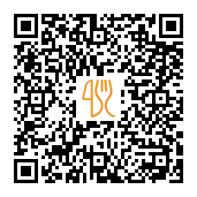 QR-code link para o menu de Panini Pizza Fantasia