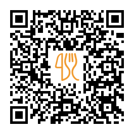 QR-code link para o menu de Savoy