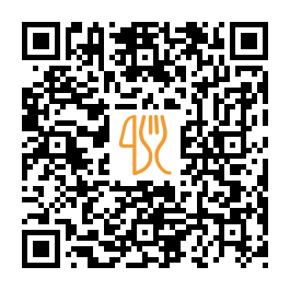 QR-code link para o menu de مطعم بركات الحلبي