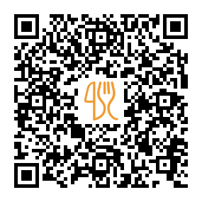 QR-code link para o menu de Birreria Fuori Mano