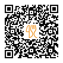 QR-code link para o menu de Top Buffet