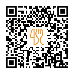 QR-code link para o menu de おさえ Wū もくれん