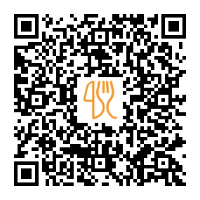 QR-code link para o menu de Darshaana Mega Catering