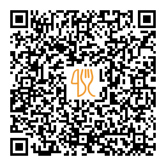 QR-code link para o menu de La Taverna Del Pescatore Scotto Di Clemente Pasquale