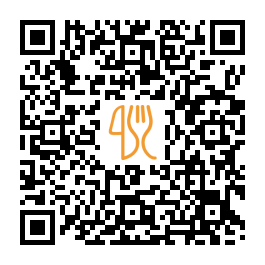 QR-code link para o menu de مطعم و كشري المجنون