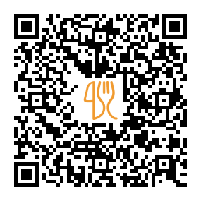 QR-code link para o menu de Parga-grill -meerbusch-lank