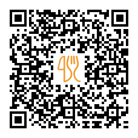 QR-code link para o menu de Damith Food Center