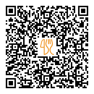 QR-code link para o menu de Trattoria La Corte Di Elisabetta Tampieri