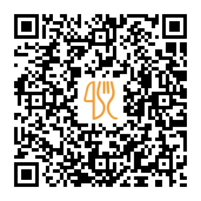 QR-code link para o menu de Bravo Cucina Murumbeena