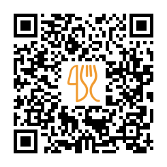 QR-code link para o menu de Zhǎng Hù Lǚ