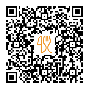 QR-code link para o menu de Pisang Cheese Kampung People