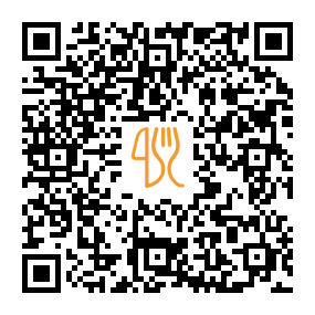 QR-code link para o menu de 7-eleven