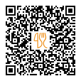 QR-code link para o menu de Flunch Le Mans La Milesse