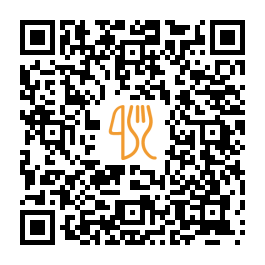 QR-code link para o menu de Gremio Grill