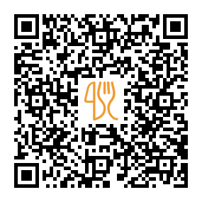 QR-code link para o menu de Ferretti