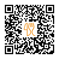 QR-code link para o menu de 일호집