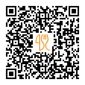 QR-code link para o menu de Street Taco Shack