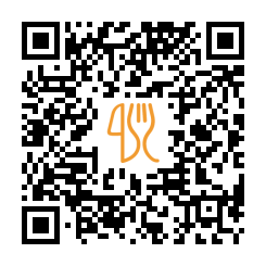 QR-code link para o menu de Ronin Sushi