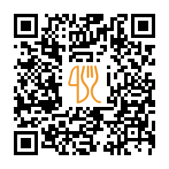 QR-code link para o menu de Zǐ Wēi の Guō