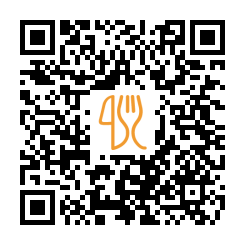 QR-code link para o menu de Aspass