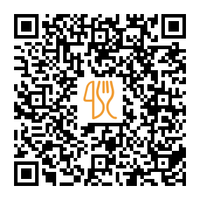 QR-code link para o menu de Restoran Asneya Maju