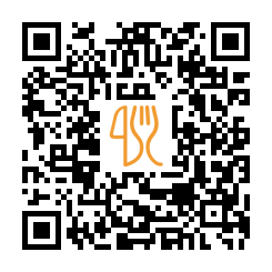 QR-code link para o menu de Jí Xiáng Cǎo