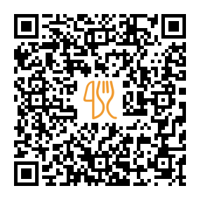 QR-code link para o menu de Chapis Mexican Grill